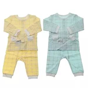 [아가방]아가방 01T117601 아콘오픈내의