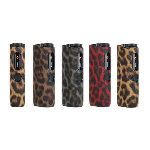 저장 보호 커버 Glo Hyper Pro 가죽 케이스용 토탈 쉴드 안전 그립 완벽하게 결합