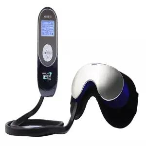 안구건조증 치료 의료기기 누리아이 케어(Nurieye-care)