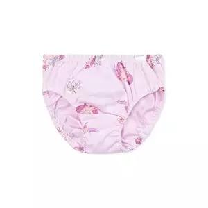 [오가닉맘]오가닉맘 MLSUUP03 소피아여아팬티