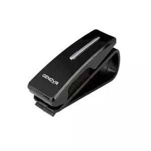 자동차 내장용품 제노바 선글라스 카드클립 자동차 내장용품 제노바