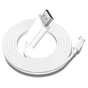 [미국배송] 아이폰호환 15 애플호환 PRO AIR 아이패드호환 PRO용 애플호환 MFI 인증 USBC TO HDMI 어댑터 4K@60HZ 삼성호환 삼성제품호환 S24/S23 픽셀북 XPS와 호환되는 C형 디지털 AV 2.0 코드