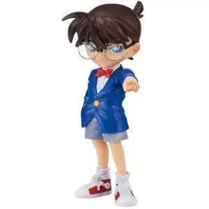 초등아들 명탐정 코난 조립 피규어 장난감 남자아이 아빠표놀이 모형 정밀재현 차덕후