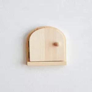 스위치 가리개 커버 보일러 노출 구멍 욕실