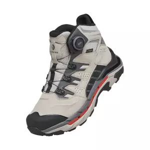 [K2]블랙야크등산화 CQK ABYSHX4903-LG 매그넘 D GTX