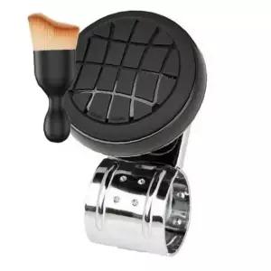 차량 핸들 보조 손잡이 운전대 봉 자동차 보조 장치