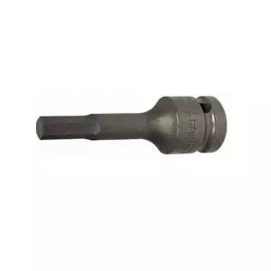 2004523 3/4인치 임팩 6각 빗트소켓 22mm 44 임팩트 복스 다마 렌치 작업 공구