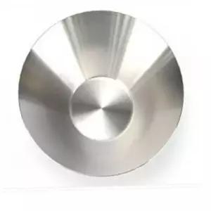 스테인레스 믹싱볼 베이킹스텐볼 스텐레스볼 샐러드그