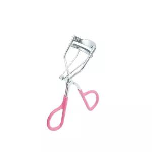 컬러뷰러 속눈썹 마스카라 메이크업 비후라 아리래쉬 뷰러 뷰라