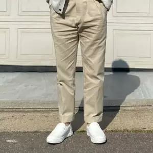 로퍼 드라이빙 캐주얼 코디 스타일 펀칭 남성 슈즈 로퍼 슬립온 왈라비 키높이 캐주얼