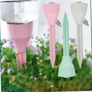 화분 자동 급수기