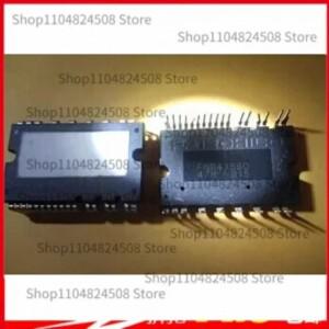 스피커 10Pcs FNE41060 에어컨 모듈 새로운 원본