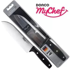 도루코 마이쉐프 뉴클래식 다용도 식도 20cm 도루코 주방용품 칼 식도 주방칼