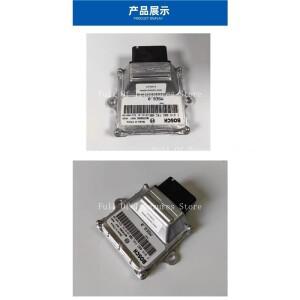 CFMOTO 400NK/400GT/450SR ECU 컴퓨터 보드에 적합 기존 액세서리 점화기