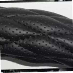 차량 핸들 커버 파워핸들 핸들손잡이