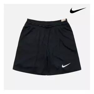 나이키 드라이핏 여자 피트니스 헬스바지 BV6860010 1617489