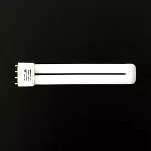 오스람 DULUX-L 형광램프 18W Dulux L 18W 865/827 FPL 18EX-D/L 부품 소모품 자재 파츠