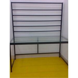 필름 재단 유리 썬팅 작업대 필름작업대 자동차 프레임 선팅