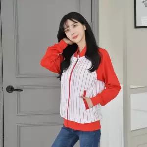 단체티주문 생활복 교복몰 단체유니폼 반티사이트 (WFK98B2)