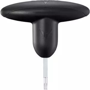 캘러웨이 NEW 유니버설 스모크/패러다임/로그 ST/에픽 스피드 토크 렌치 도구