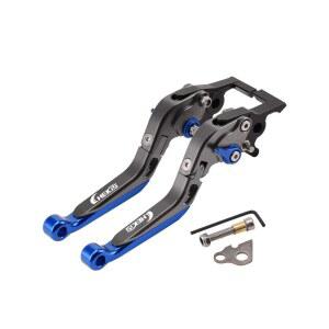 티타늄 1 주차 파킹브레이크 브레이크 310m 우측레버 350D 은청홍