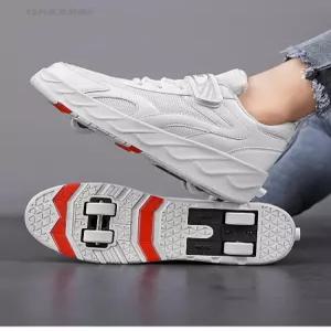 리브웨이브 휠리스 바퀴신발 바퀴달린신발