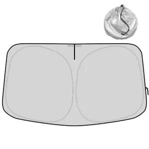 차량용빛가리개 자동차차양막 썬쉐이드 차량용썬쉐이드 (WFJ7I3E)