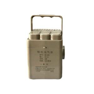 에어매트리스 충전형 내장펌프 고장 원터치 베개 에어침대 펌프 캠핑 더블