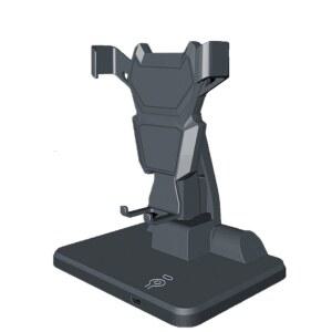 스마트폰 자동 만보기 자동걷기기계 만보계 올리기 핸드폰