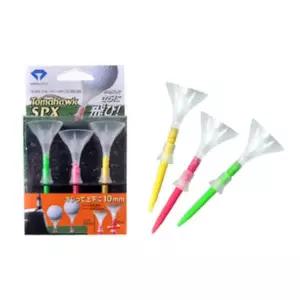 DAIYA GOLF 토마호크 SPX티