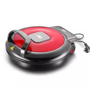 펜케익 그릴 오징어 만능 굽기 제조기 누룽지 크로플 간식 기계 호떡 앤