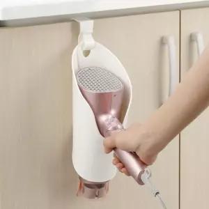 드라이어 이노마타 드라이기 보관 홀더 (WFK9RQT)