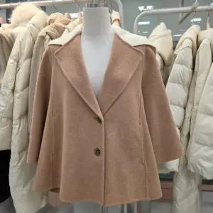 순천점홈플수스 HC39 자켓 자켓 S244BJKA10