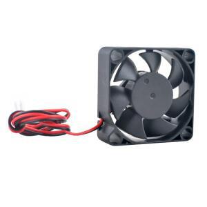 ACP3510 3.5cm 35mm 팬 35x35x10mm DC5V/12V/24V 2핀 하드 드라이브/라우터/전원 공급 장치용 마이크로 축