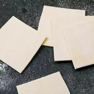 서울식품 냉동 사각페스츄리시트(소) 930g 3개 (WFK9A6Z)