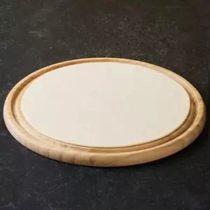 서울식품 냉동 피자파이씨트 11인치 1.84kg 8개 (WFK9A7Y)