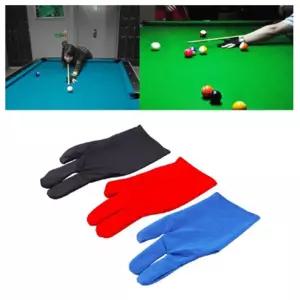 당구장갑 당구글러브 당구용품 당구재료 당구 당구장갑 당구 당구글러브