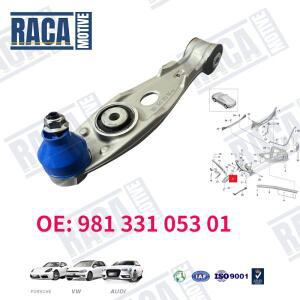 포르쉐 911 카레라 박스터 카이맨 리어 액슬 좌측 우측 서스펜션 컨트롤 암 98133105300