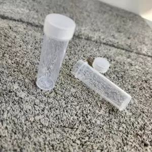 십자수 바늘통 1P (WFK90ZL)