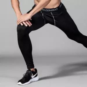 남자레깅스 스포츠타이즈 헬스 런닝 컴프레션 쫄바지 이너