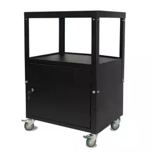 스탠드 프로젝터 출시 브래킷 빔프로젝터 이동 거치대 카트 브라켓 이동식