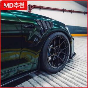 광택 금속 페인트 짙은 녹색 PET 랩핑 비닐 필름 자가 접착성 초연성 롤 자동차 오토바이 장식 액세서리