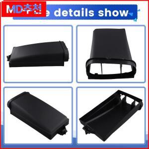 BMW E65 7 시리즈 2002-2008용 A65X-자동차 캐빈 마이크로필터 공기 덕트 호스