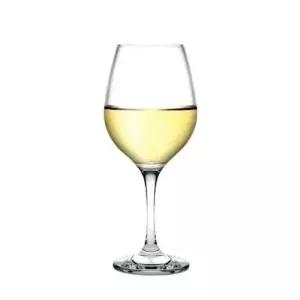 고품질 알베르토 샤또 와인잔 1개 (WFK99HZ)