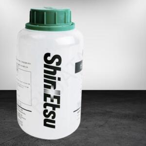 실리콘오일 1kg 고무 플라스틱 오링 썬루프 코팅 도포