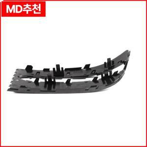 N68R--메르세데스-벤츠 SLK 클래스 R172 2012-2016 Pa 용 자동차 좌측 앞 범퍼 안개등 베젤 그릴 운전등 커