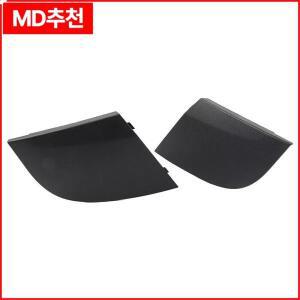 메르세데스 벤츠 B 클래스 W245 2005-2011용 프론트 워터 드레인 벤트 커버 후드 그릴 1698300375(왼쪽) 1