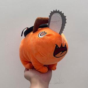 포치타 초크백 클라이밍 락