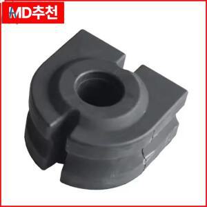 31356761591 자동차 서스펜션 부싱 스태빌라이저 로드 고무 슬리브 토크 ForBMW 5 시리즈 E60chassis