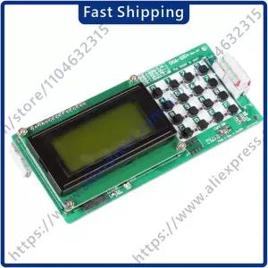 DOA-100 엘리베이터 도구 보드 리프트 PCB 카드 DOA100